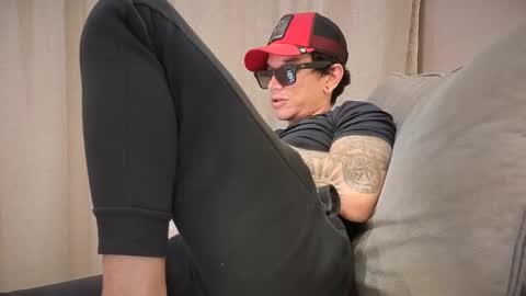 Snapshot of dirtyprettyboi chatting on January 2025 02:00:02 PM buy tokens with link online show from January 2025 02:00:02 PM