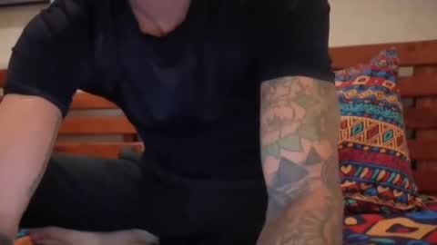 Snapshot of dirtyprettyboi chatting on January 2025 11:53:02 AM buy tokens with link online show from January 2025 11:53:02 AM
