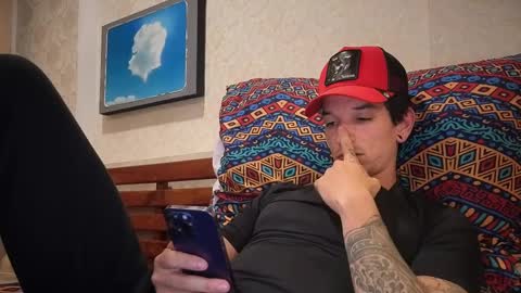 Snapshot of dirtyprettyboi chatting on January 2025 12:10:01 PM buy tokens with link online show from January 2025 12:10:01 PM