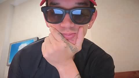 Snapshot of dirtyprettyboi chatting on January 2025 04:37:01 AM buy tokens with link online show from January 2025 04:37:01 AM