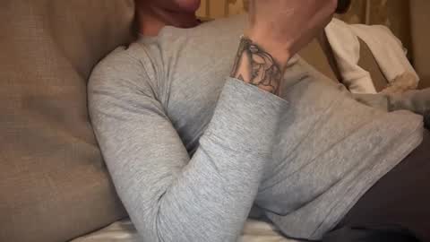 Snapshot of dirtyprettyboi chatting on January 2025 07:59:02 PM buy tokens with link online show from January 2025 07:59:02 PM