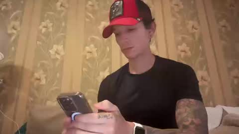 Snapshot of dirtyprettyboi chatting on January 2025 11:03:01 AM buy tokens with link online show from January 2025 11:03:01 AM