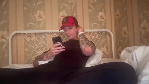 Snapshot of dirtyprettyboi chatting on February 2025 12:44:02 PM buy tokens with link online show from February 2025 12:44:02 PM