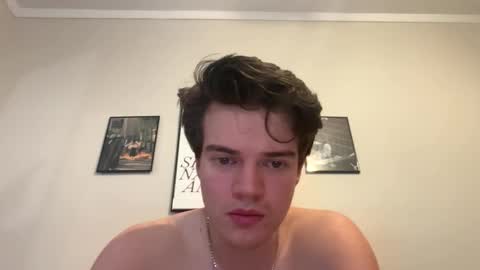 dirty ricky  online show from January 2026 09:41:01 PM