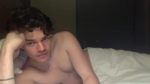 dirty ricky  online show from March 2026 07:49:02 AM