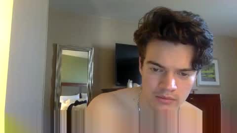 dirty ricky  online show from March 2026 07:28:02 PM