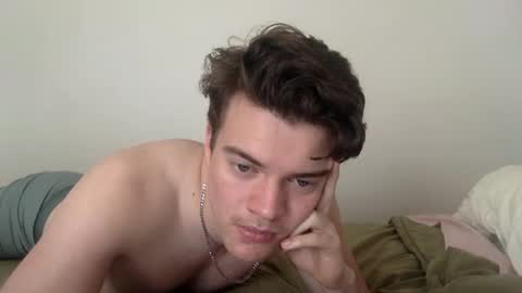 dirty ricky  online show from March 2026 08:21:02 PM