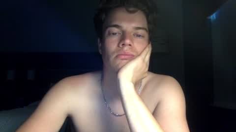 Snapshot of dirtyricky678 chatting on July 2026 10:47:02 PM dirty ricky online show from July 2026 10:47:02 PM