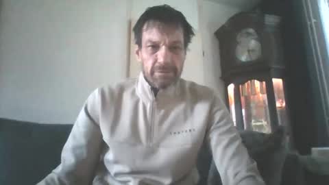 DIRTYROCCOJENNY online show from March 2026 05:23:02 PM