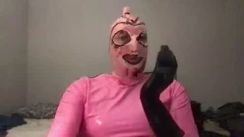 dirtyrubbertoy online show from June 2026 04:04:02 AM