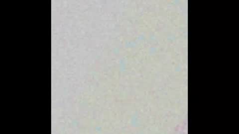 Snapshot of dirtysanda chatting on November 2025 09:55:02 AM sanda online show from November 2025 09:55:02 AM