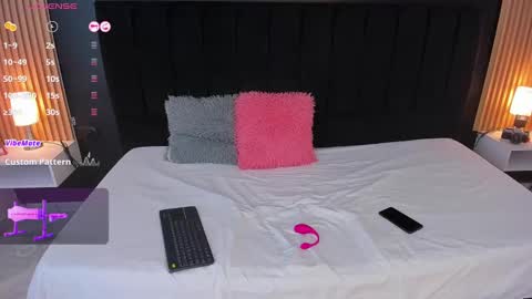 Snapshot of dirtysex18 chatting on January 2025 02:21:02 AM Soffie - Valentina - Yuya Astro online show from January 2025 02:21:02 AM