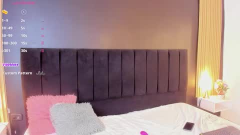 Soffie - Valentina - Yuya  Astro online show from December 2025 07:43:01 PM