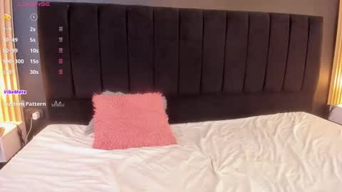 Soffie - Valentina - Yuya  Astro online show from March 2026 11:44:02 PM