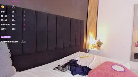Soffie - Valentina - Yuya  Astro online show from April 2026 11:29:02 PM