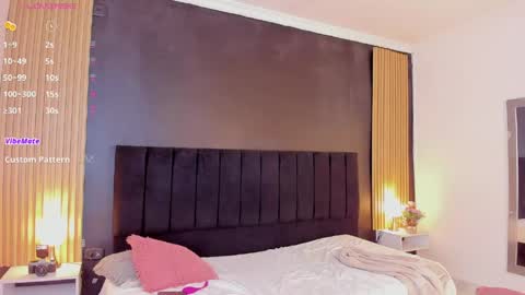 Soffie - Valentina - Yuya  Astro online show from May 2026 11:09:01 PM