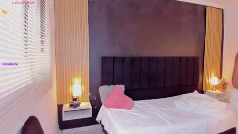 Soffie - Valentina - Yuya  Astro online show from May 2026 08:03:01 PM