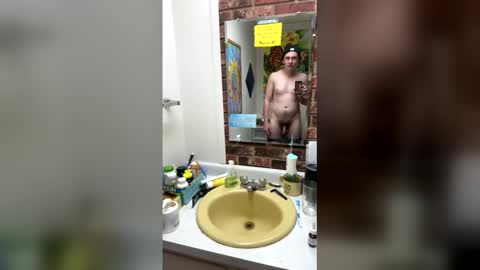 Snapshot of dirtysilver337 chatting on April 2026 02:31:01 AM dirtysilver337 online show from April 2026 02:31:01 AM