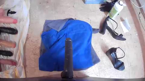 Snapshot of dirtysubbyy chatting on October 2025 12:57:01 AM dirtysubbyy online show from October 2025 12:57:01 AM