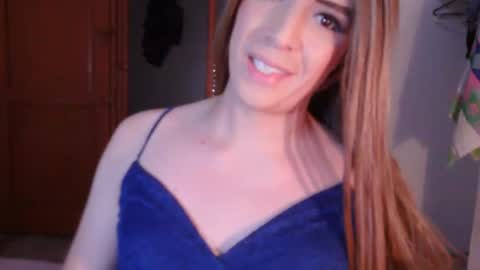 dirtysweetparty online show from February 2026 02:04:02 AM