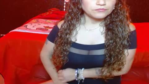 dirtytemptation online show from February 2026 04:44:01 AM