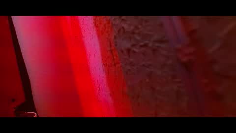 dirtytemptation online show from February 2026 05:48:01 AM