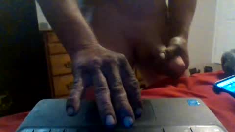 dirtywhite14 online show from October 2025 02:48:02 AM