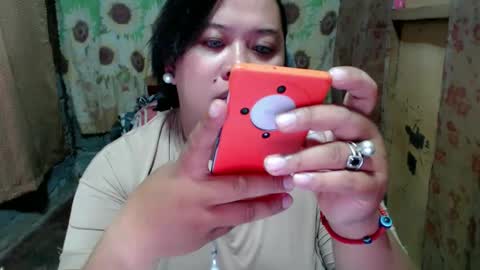 dirtywhorewoman online show from March 2025 10:31:02 PM