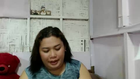 dirtywhorewoman online show from January 2026 11:45:02 AM