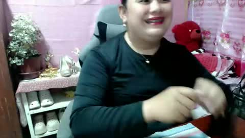 dirtywhorewoman online show from March 2026 09:37:02 AM