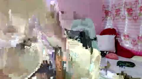 dirtywhorewoman online show from March 2026 10:10:01 AM