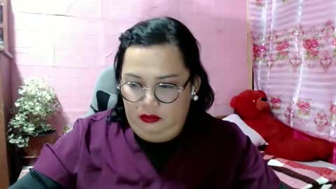 dirtywhorewoman online show from March 2026 09:59:01 AM