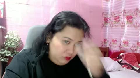 dirtywhorewoman online show from March 2026 08:50:02 AM