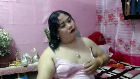 dirtywhorewoman online show from March 2026 08:41:01 AM