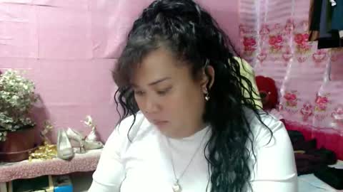 dirtywhorewoman online show from March 2026 09:58:02 AM