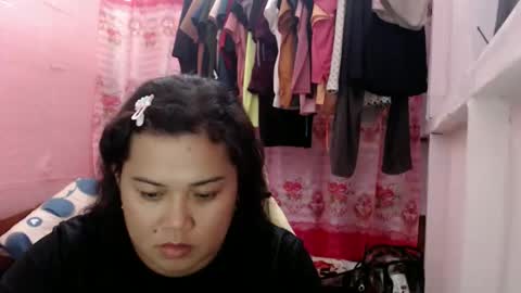 dirtywhorewoman online show from March 2026 12:58:02 AM