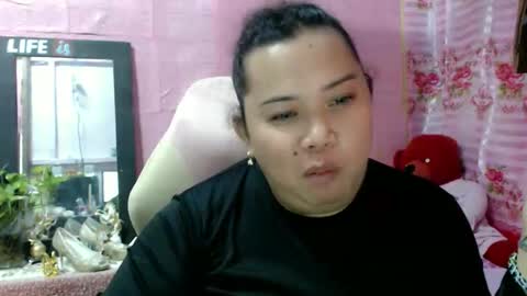 dirtywhorewoman online show from April 2026 09:10:02 AM