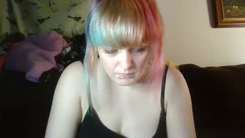 Crystal online show from January 2026 02:48:01 AM