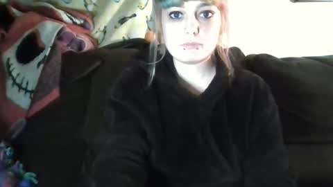 Crystal online show from January 2026 04:16:01 AM