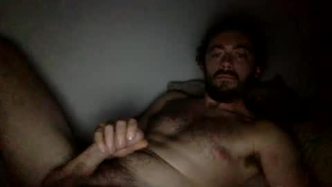 Snapshot of dirtyxxxdisco chatting on December 2024 03:37:02 AM dirtyxxxdisco online show from December 2024 03:37:02 AM