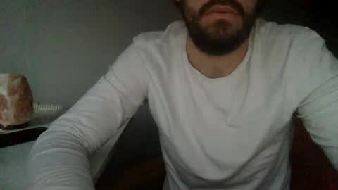 Snapshot of dirtyxxxdisco chatting on December 2024 09:28:01 PM dirtyxxxdisco online show from December 2024 09:28:01 PM