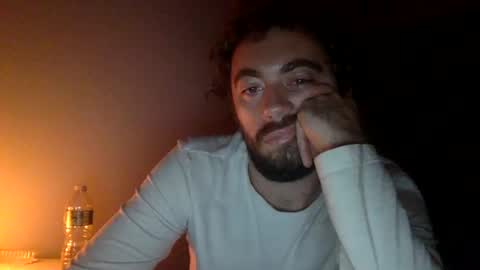 Snapshot of dirtyxxxdisco chatting on December 2024 12:35:01 AM dirtyxxxdisco online show from December 2024 12:35:01 AM