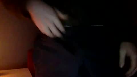 Snapshot of dirtyxxxdisco chatting on December 2024 10:03:02 PM dirtyxxxdisco online show from December 2024 10:03:02 PM