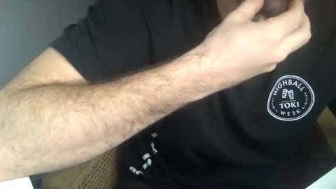 Snapshot of dirtyxxxdisco chatting on December 2024 06:28:01 PM dirtyxxxdisco online show from December 2024 06:28:01 PM