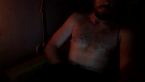 Snapshot of dirtyxxxdisco chatting on December 2024 06:11:02 AM dirtyxxxdisco online show from December 2024 06:11:02 AM