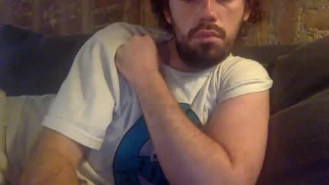 Snapshot of dirtyxxxdisco chatting on January 2025 09:19:01 PM dirtyxxxdisco online show from January 2025 09:19:01 PM