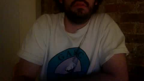 Snapshot of dirtyxxxdisco chatting on January 2025 04:07:02 AM dirtyxxxdisco online show from January 2025 04:07:02 AM