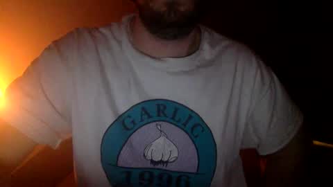 Snapshot of dirtyxxxdisco chatting on January 2025 07:11:01 AM dirtyxxxdisco online show from January 2025 07:11:01 AM