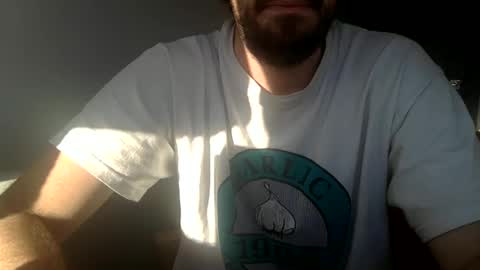 Snapshot of dirtyxxxdisco chatting on January 2025 07:53:02 PM dirtyxxxdisco online show from January 2025 07:53:02 PM