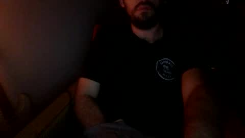 Snapshot of dirtyxxxdisco chatting on January 2025 07:15:02 AM dirtyxxxdisco online show from January 2025 07:15:02 AM